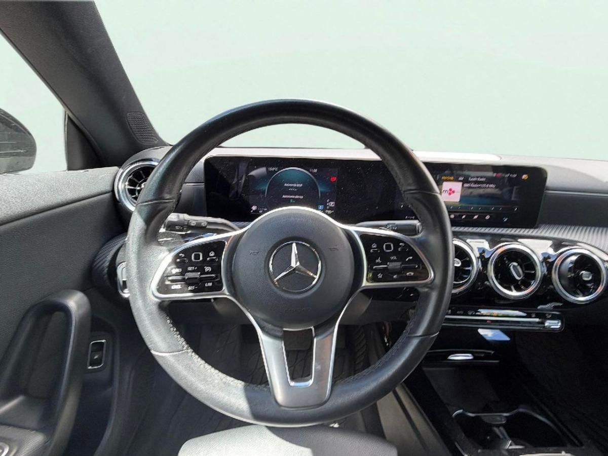 mercedes-benz-cla-2020-hibrido-a-gasolina-1332cc