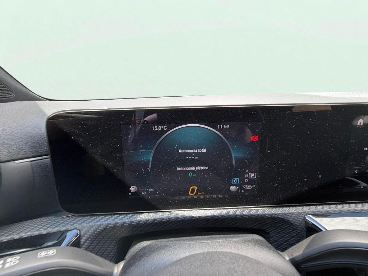 mercedes-benz-cla-2020-hibrido-a-gasolina-1332cc
