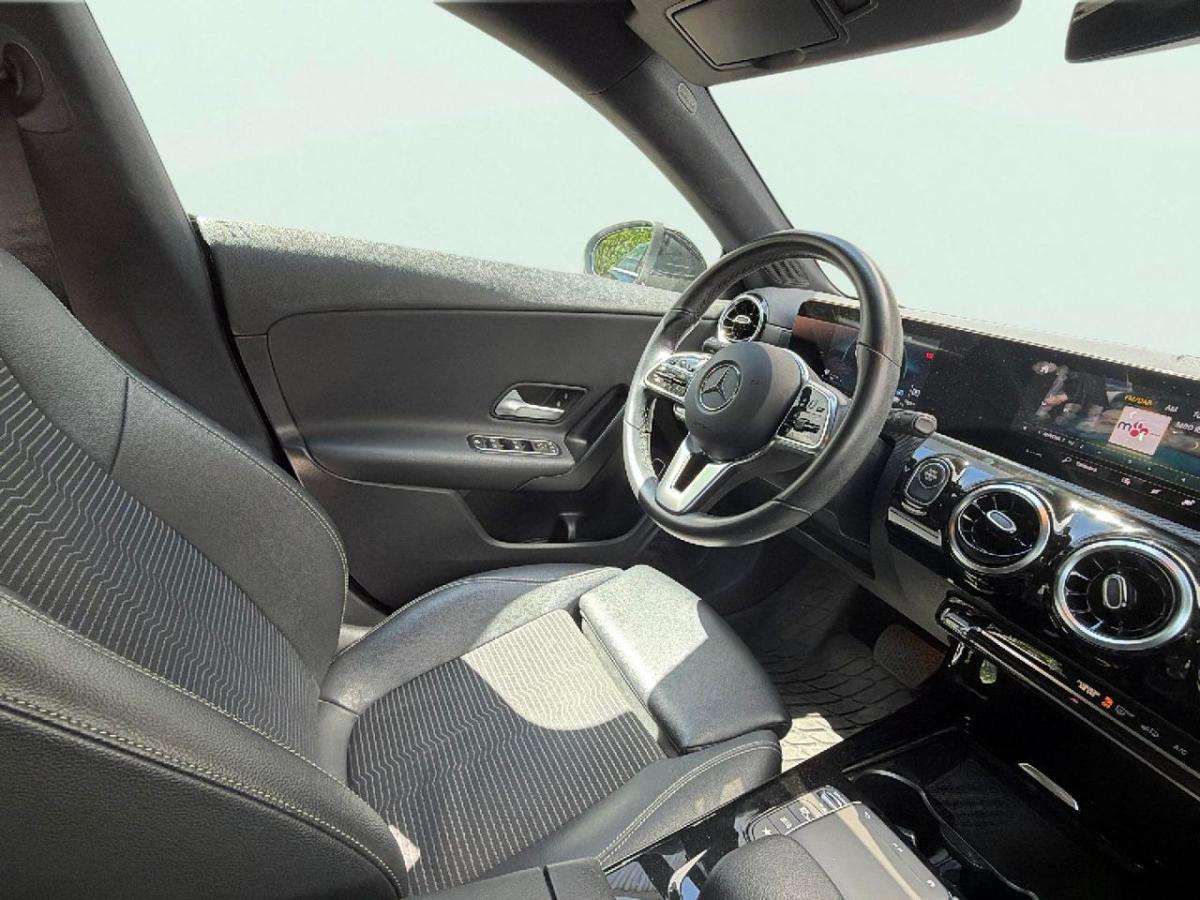 mercedes-benz-cla-2020-hibrido-a-gasolina-1332cc