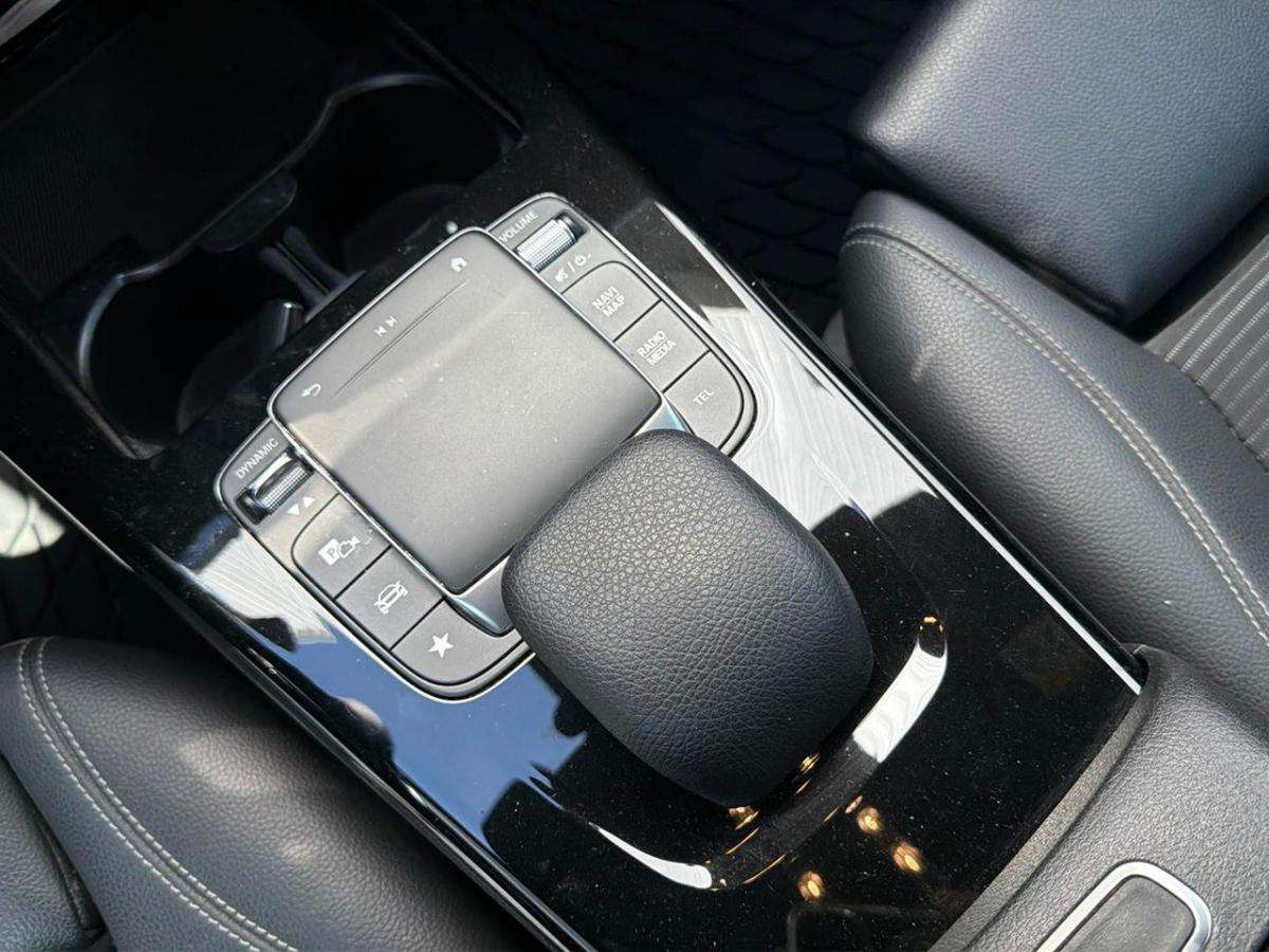 mercedes-benz-cla-2020-hibrido-a-gasolina-1332cc