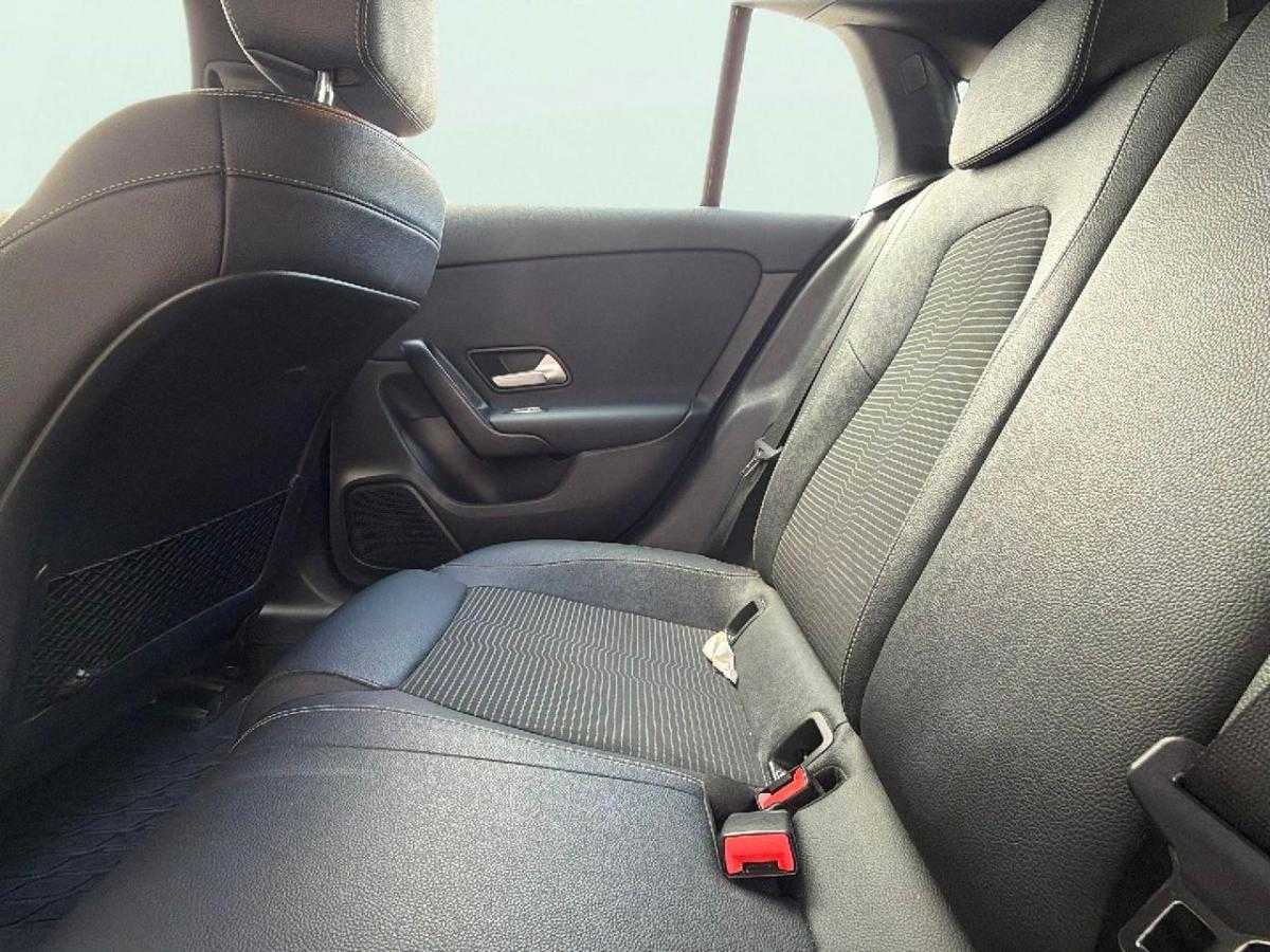 mercedes-benz-cla-2020-hibrido-a-gasolina-1332cc