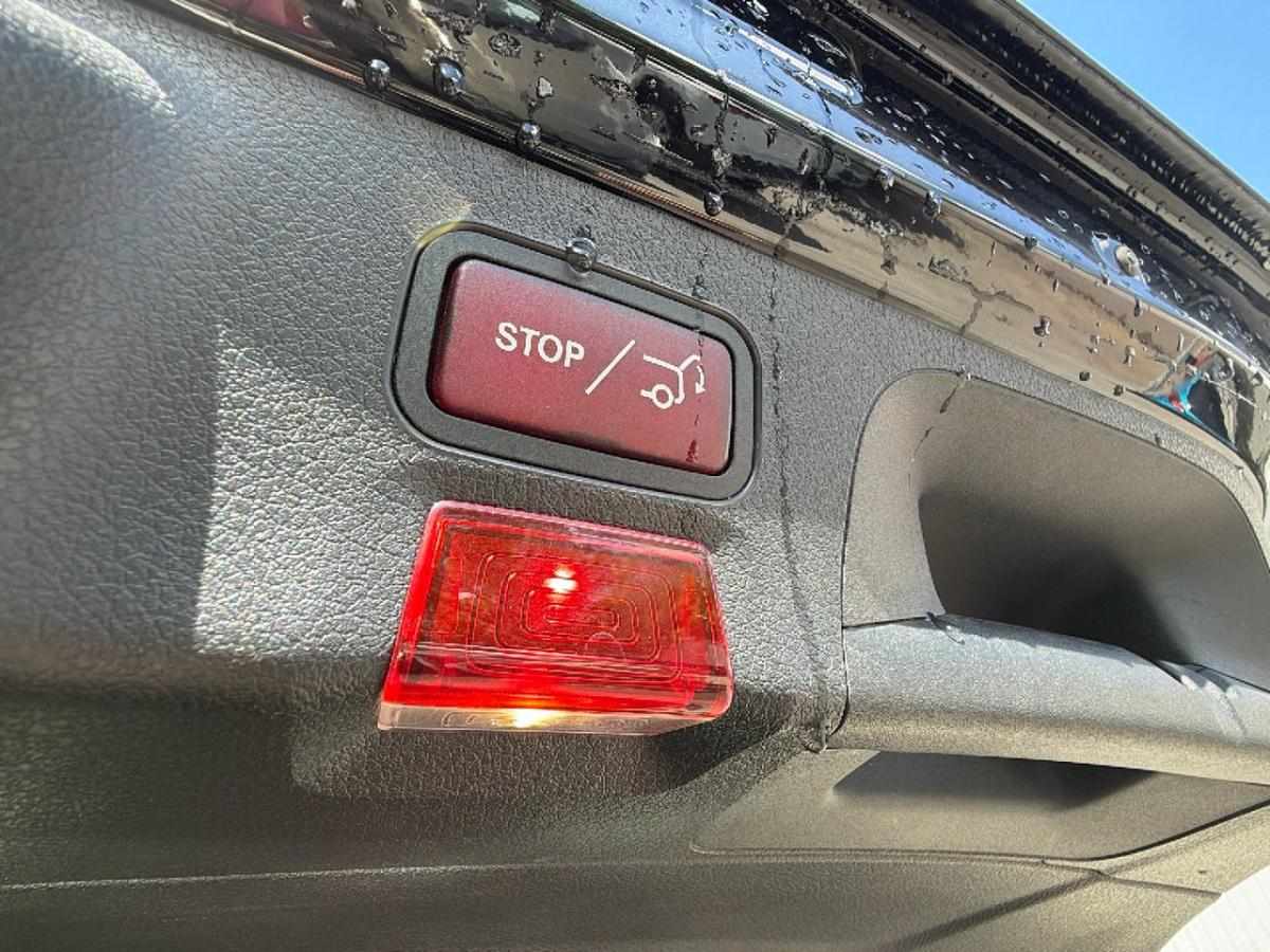 mercedes-benz-cla-2020-hibrido-a-gasolina-1332cc