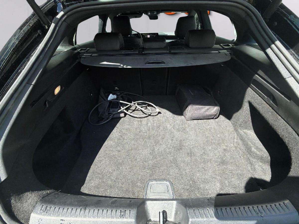 mercedes-benz-cla-2020-hibrido-a-gasolina-1332cc