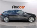 mercedes-benz-cla-2020-hibrido-a-gasolina-1332cc
