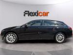mercedes-benz-cla-2020-hibrido-a-gasolina-1332cc