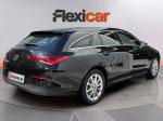 mercedes-benz-cla-2020-hibrido-a-gasolina-1332cc