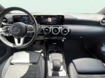 mercedes-benz-cla-2020-hibrido-a-gasolina-1332cc