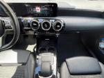 mercedes-benz-cla-2020-hibrido-a-gasolina-1332cc