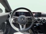 mercedes-benz-cla-2020-hibrido-a-gasolina-1332cc