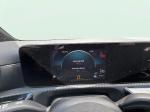 mercedes-benz-cla-2020-hibrido-a-gasolina-1332cc