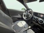 mercedes-benz-cla-2020-hibrido-a-gasolina-1332cc