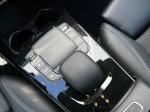 mercedes-benz-cla-2020-hibrido-a-gasolina-1332cc
