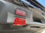 mercedes-benz-cla-2020-hibrido-a-gasolina-1332cc
