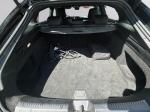 mercedes-benz-cla-2020-hibrido-a-gasolina-1332cc