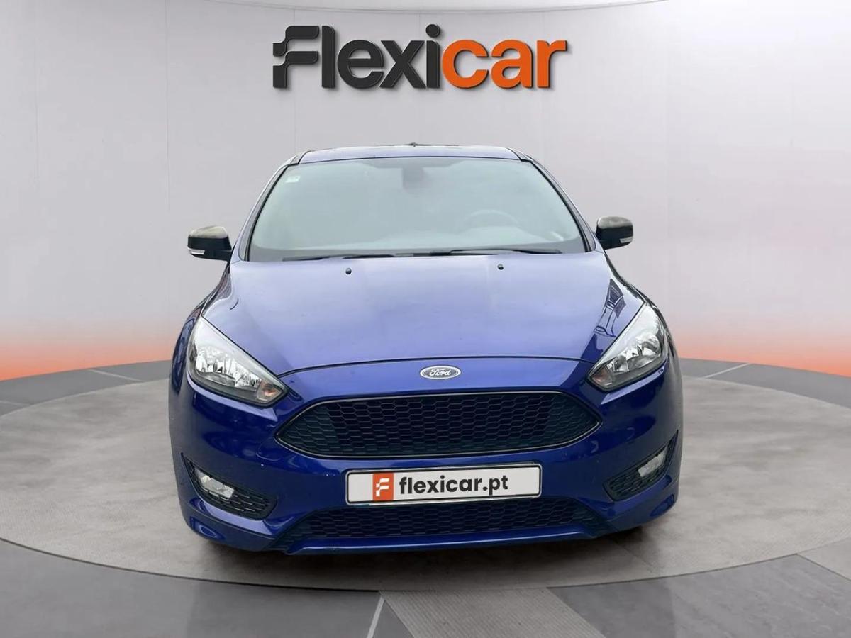 ford-focus-2017-gasolina-998cc
