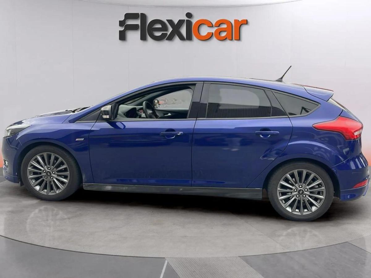 ford-focus-2017-gasolina-998cc