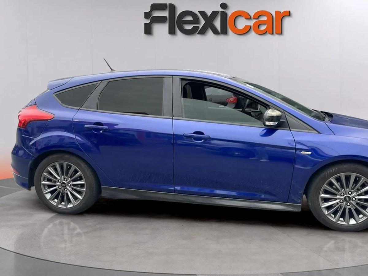 ford-focus-2017-gasolina-998cc