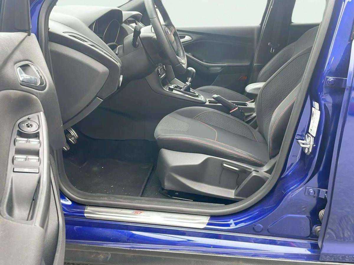 ford-focus-2017-gasolina-998cc
