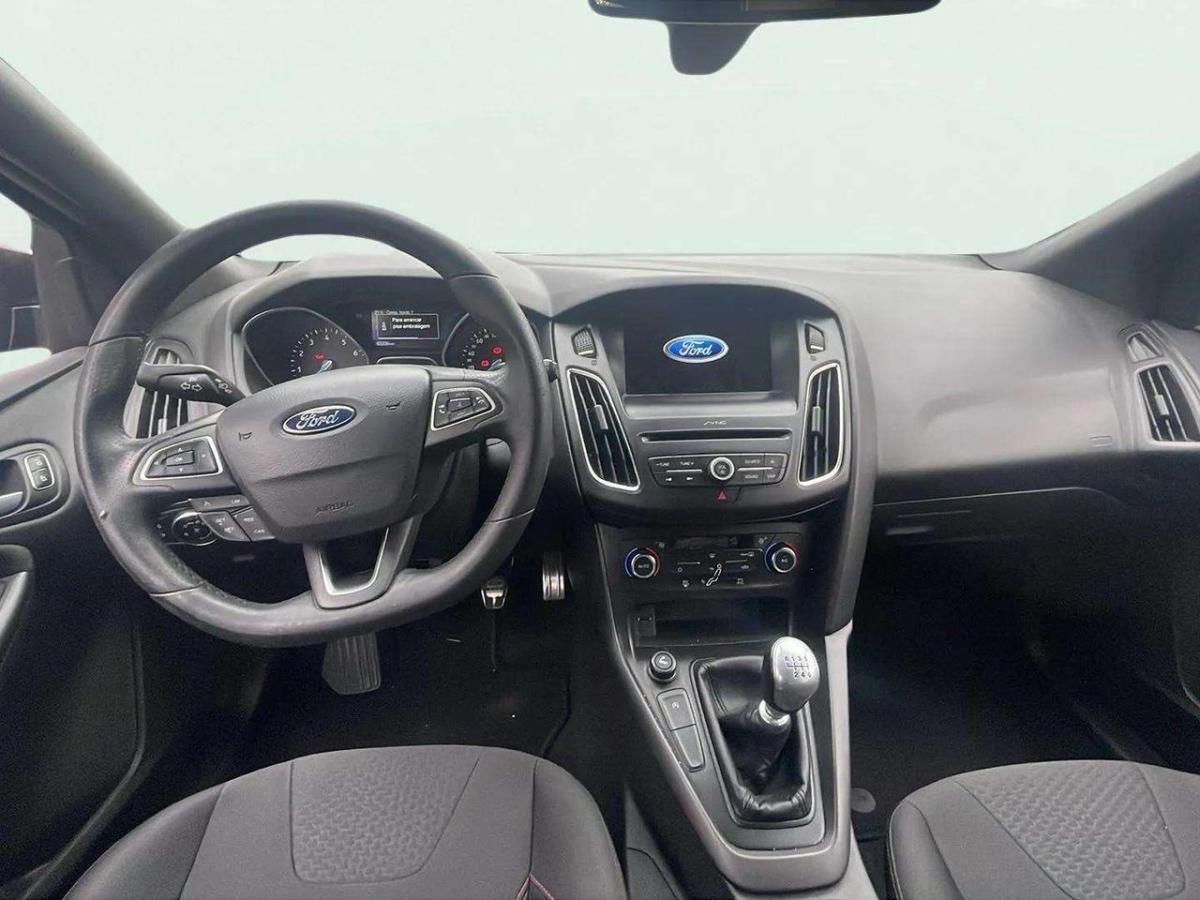 ford-focus-2017-gasolina-998cc