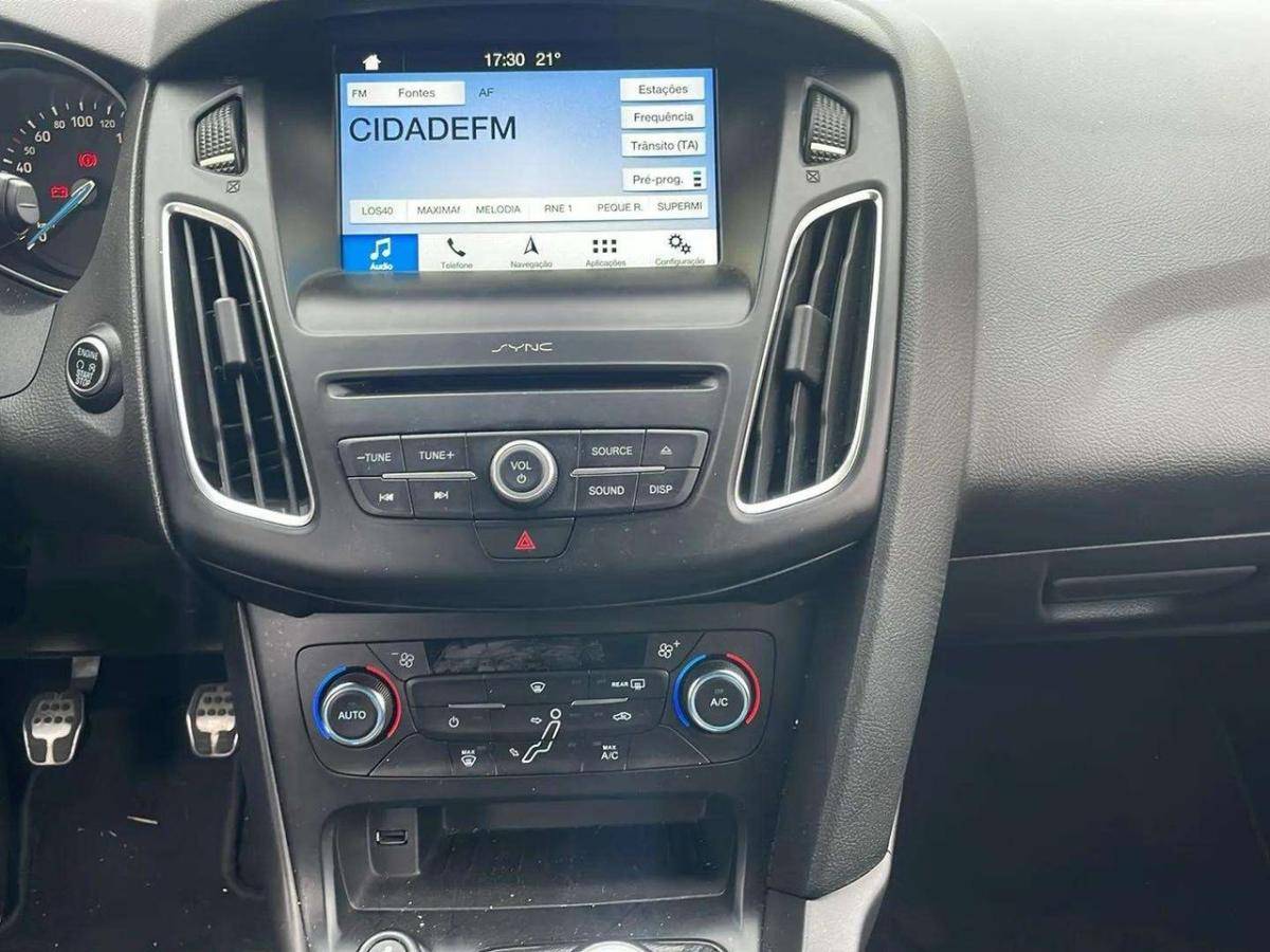 ford-focus-2017-gasolina-998cc