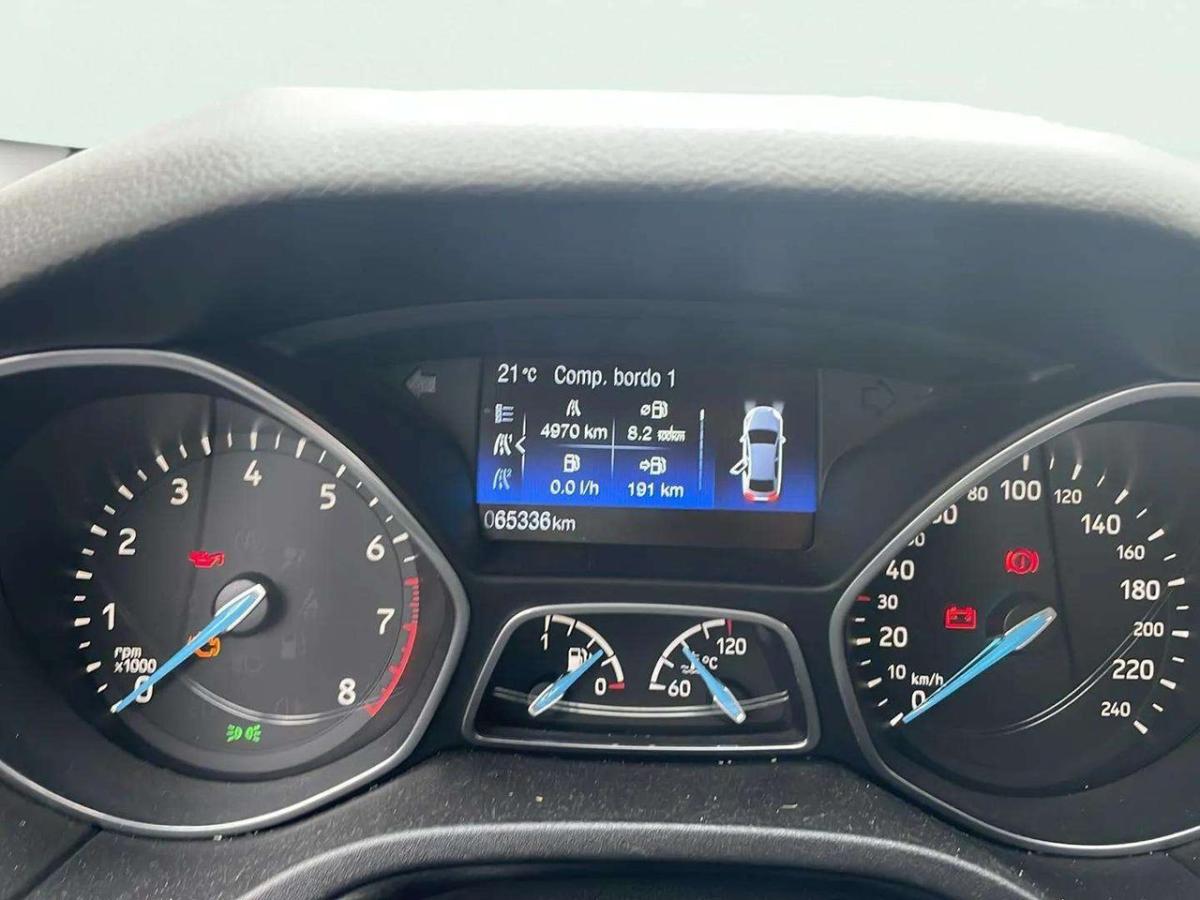 ford-focus-2017-gasolina-998cc