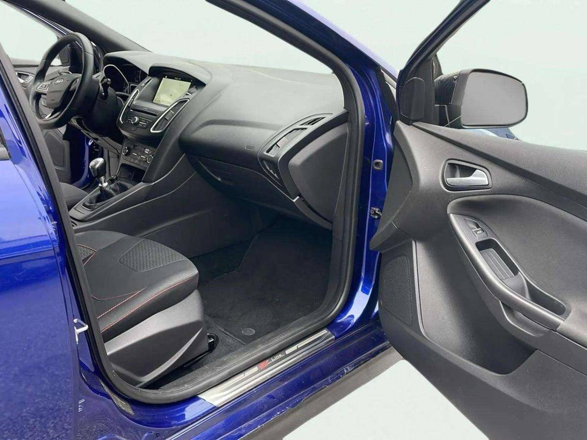 ford-focus-2017-gasolina-998cc