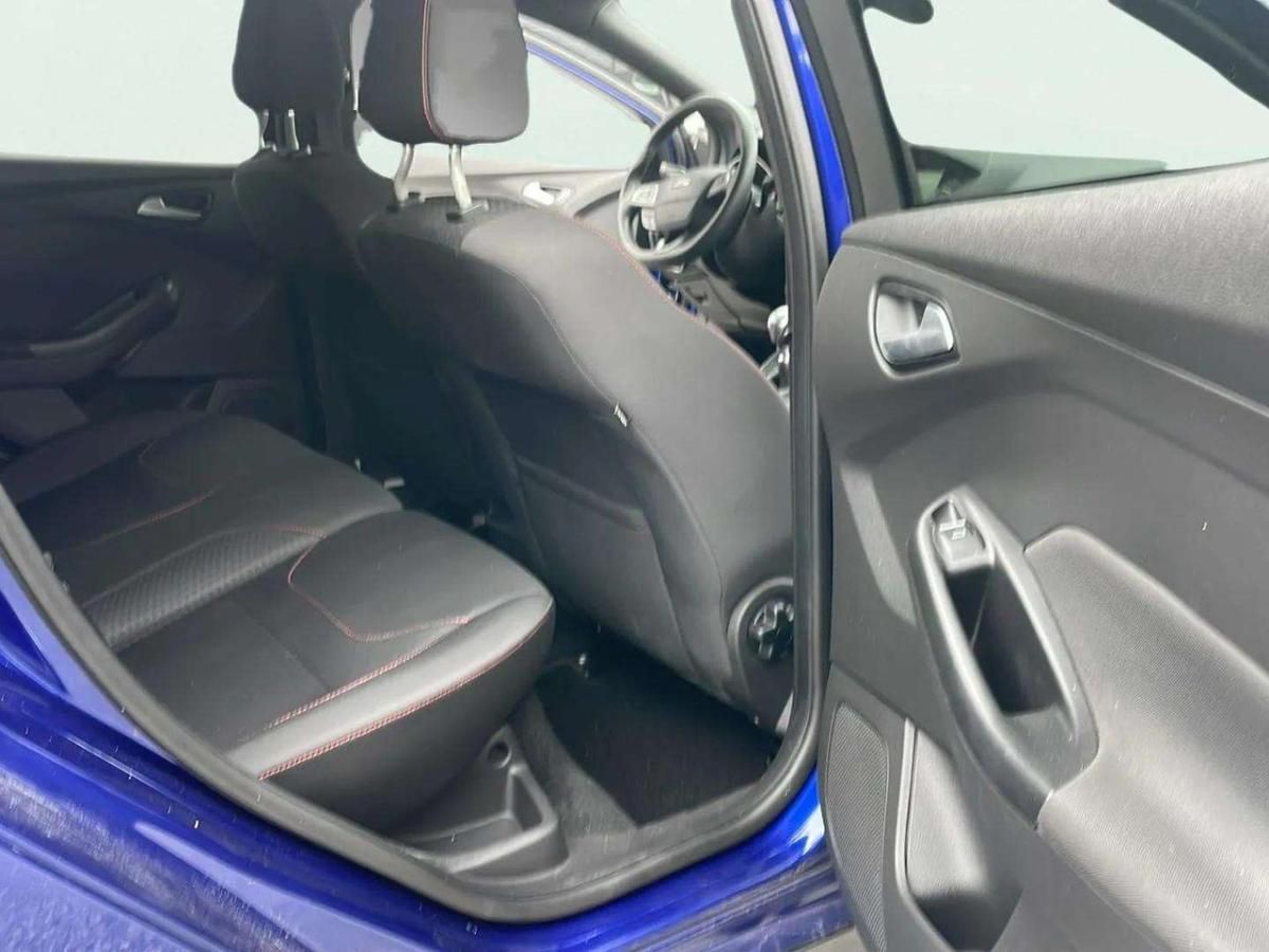 ford-focus-2017-gasolina-998cc
