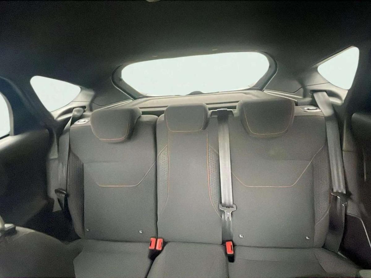 ford-focus-2017-gasolina-998cc