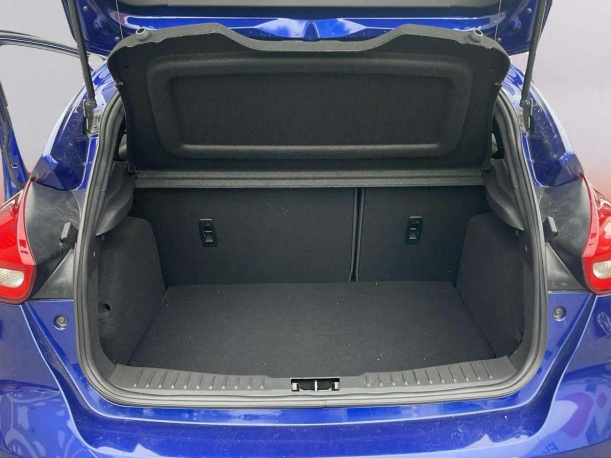 ford-focus-2017-gasolina-998cc