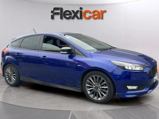 ford-focus-2017-gasolina-998cc