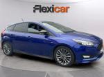 ford-focus-2017-gasolina-998cc