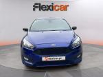 ford-focus-2017-gasolina-998cc