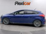 ford-focus-2017-gasolina-998cc