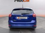 ford-focus-2017-gasolina-998cc