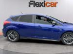ford-focus-2017-gasolina-998cc