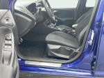 ford-focus-2017-gasolina-998cc