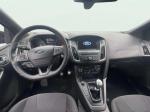 ford-focus-2017-gasolina-998cc