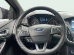 ford-focus-2017-gasolina-998cc