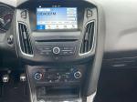 ford-focus-2017-gasolina-998cc