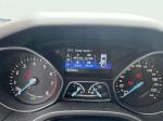 ford-focus-2017-gasolina-998cc