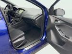 ford-focus-2017-gasolina-998cc