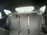 ford-focus-2017-gasolina-998cc