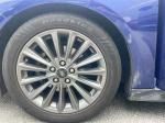 ford-focus-2017-gasolina-998cc