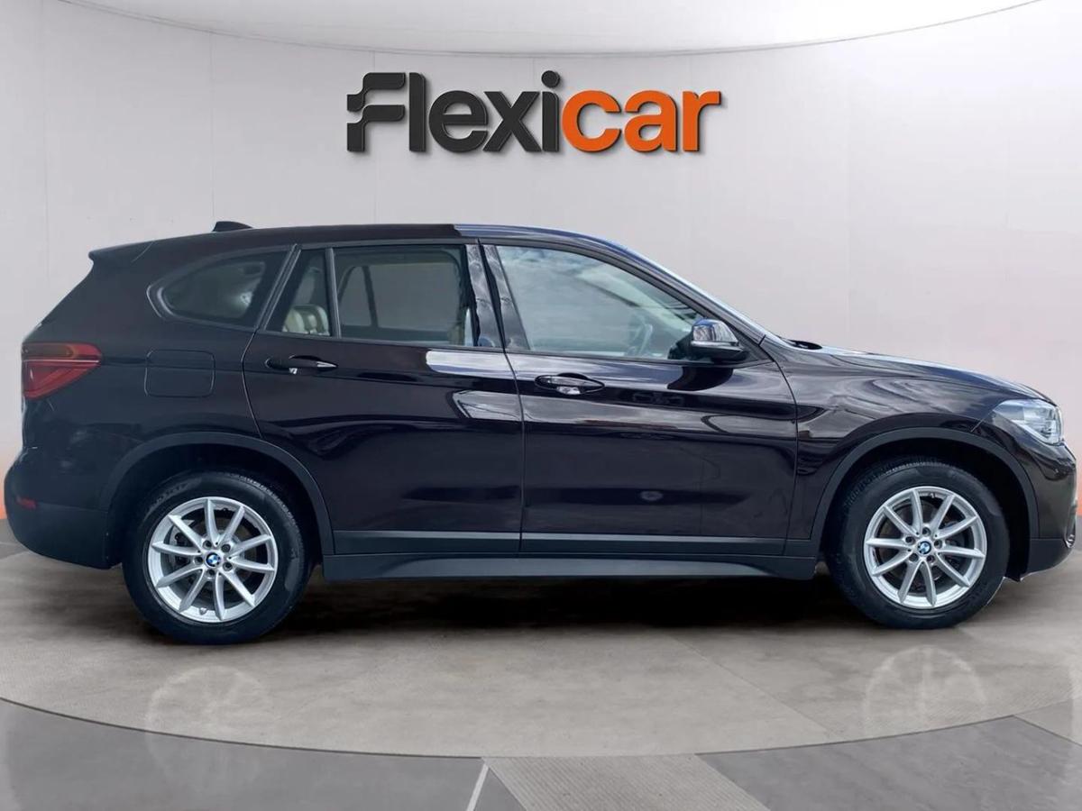 bmw-x1-2018-gasolina-1499cc