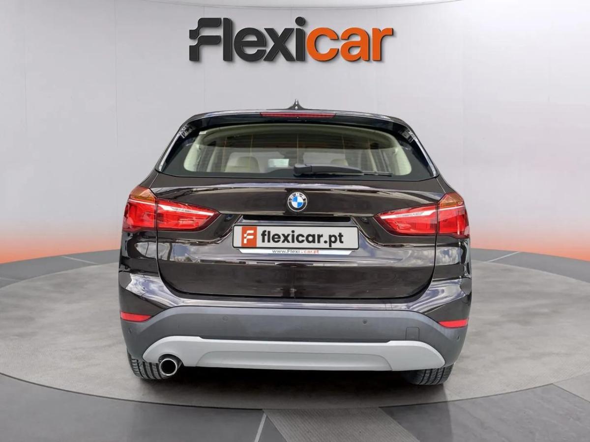 bmw-x1-2018-gasolina-1499cc