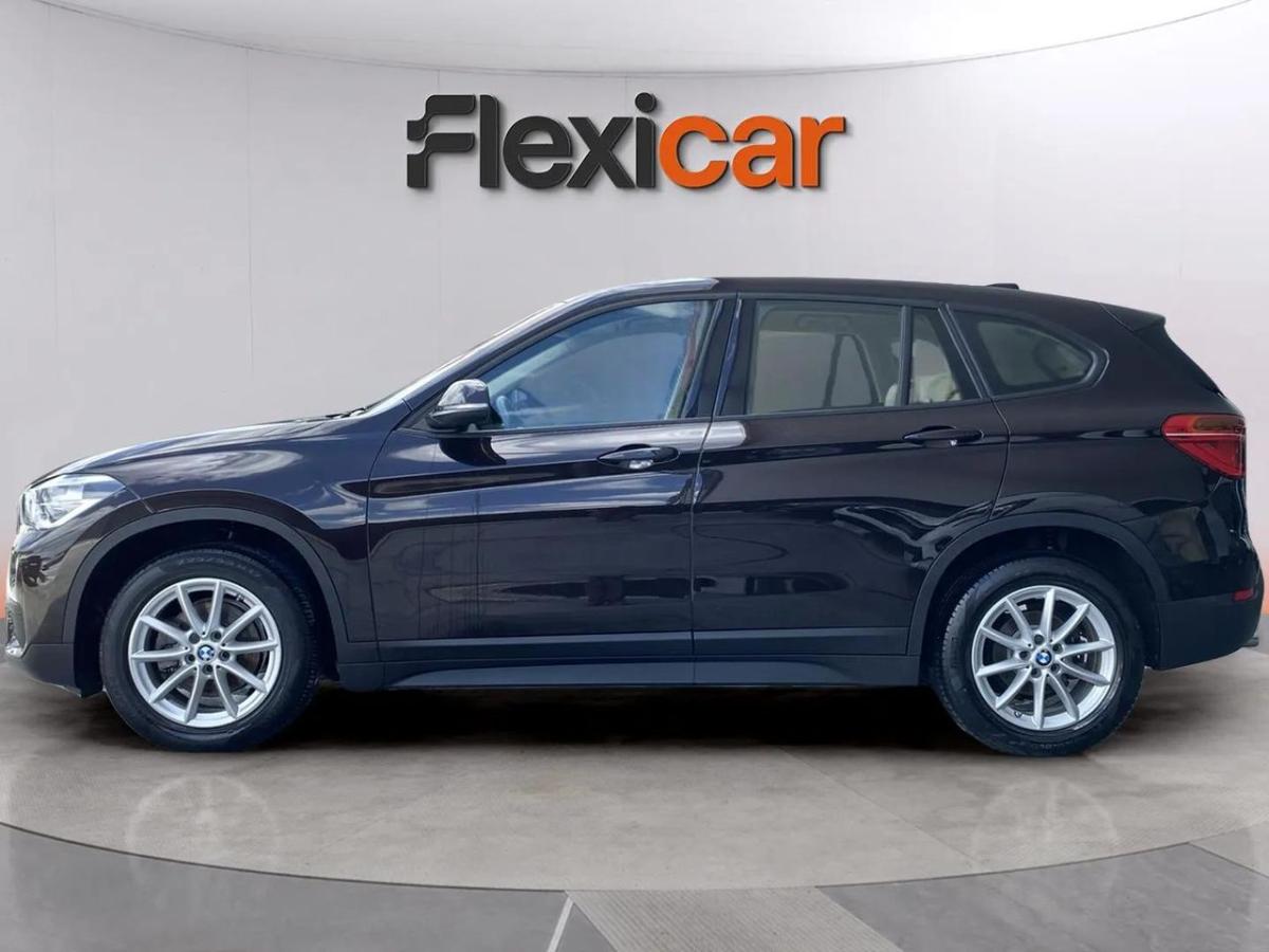 bmw-x1-2018-gasolina-1499cc