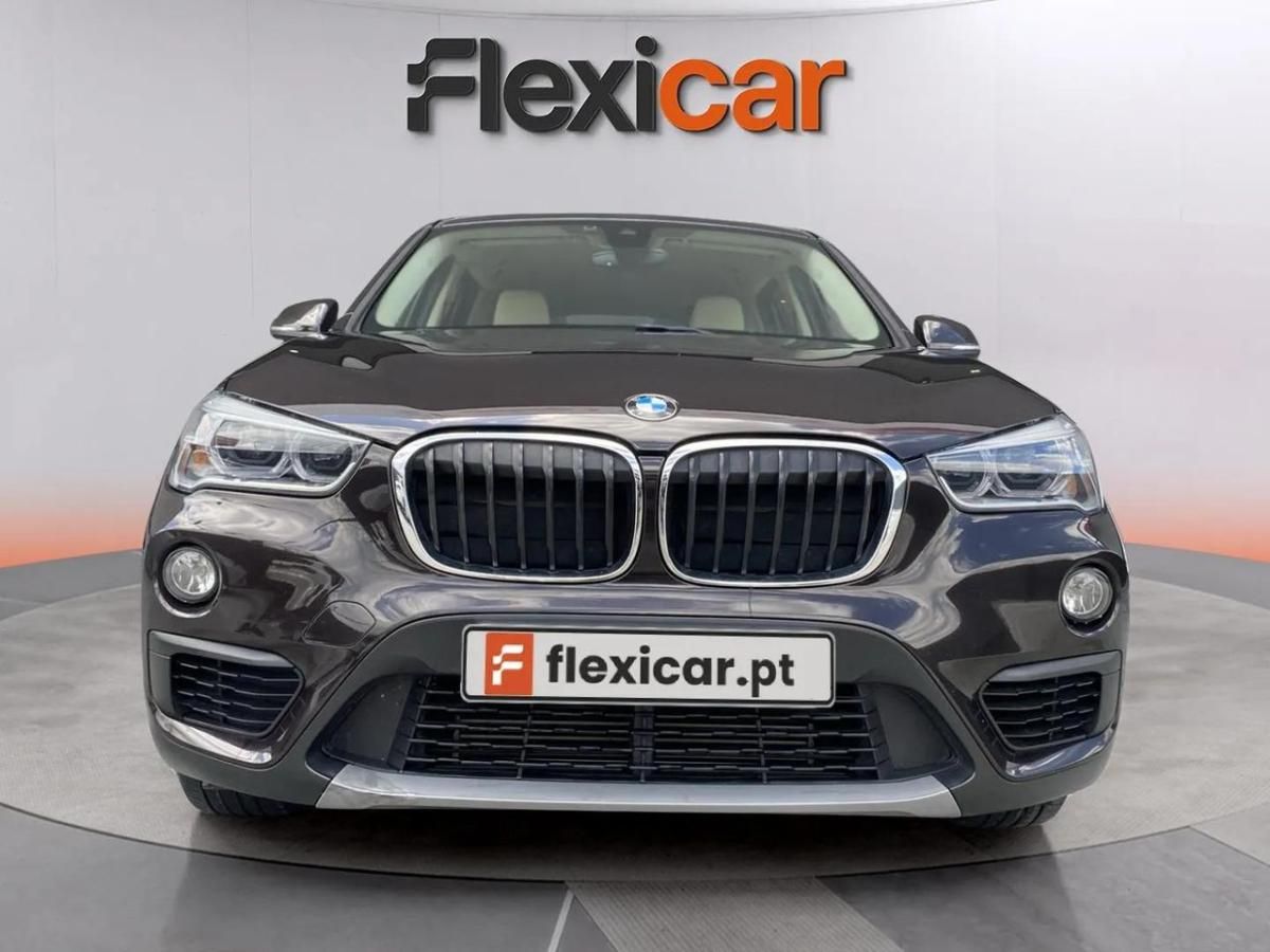 bmw-x1-2018-gasolina-1499cc