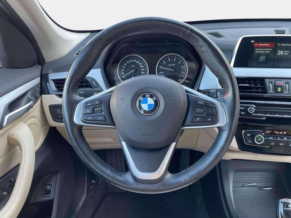 bmw-x1-2018-gasolina-1499cc