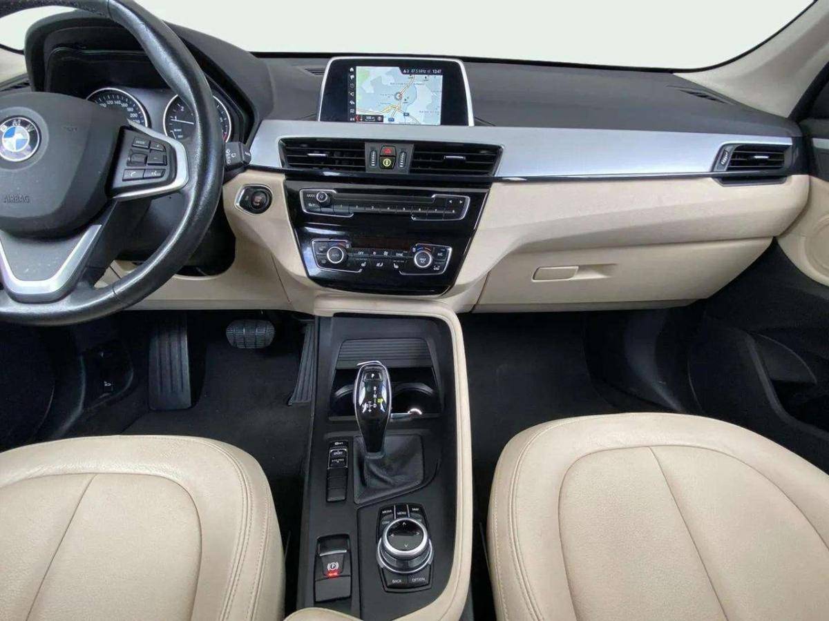 bmw-x1-2018-gasolina-1499cc