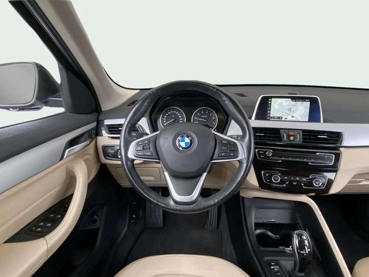 bmw-x1-2018-gasolina-1499cc